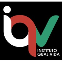Instituto Qualivida Logo