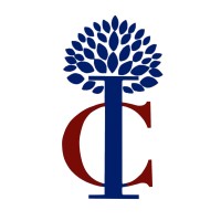 Ivy Century Group Logo