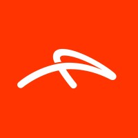 ArcelorMittal Long Carbon LATAM Logo