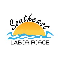 Southeast Contracting Services Logo