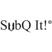 SubQ It! Logo