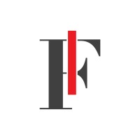 ACC Fashion Incubator Logo