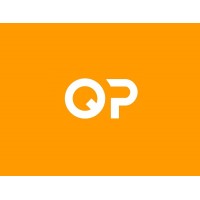 Qual Plus Logo