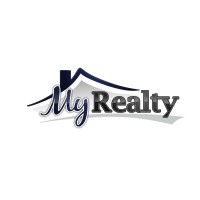 My Realty Logo
