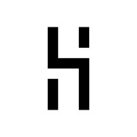 studioharrison Logo