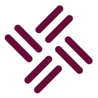 Windmill Hill Consulting Logo