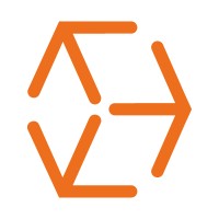 Zaphir Trade S.A. Logo