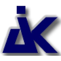 Akator Logo