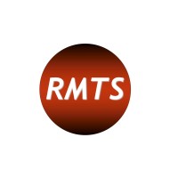 RMathis Technical Solutions Logo