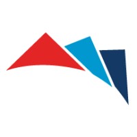 BuyShade Logo