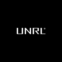 UNRL Logo