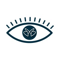 BBVisions Multimedia Logo