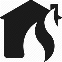 HHIG I Planika & Fire Magic Grills Logo