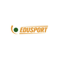 Edusport Logo