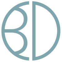 CBD Capital Partners Logo