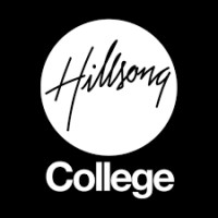 Hillsong College Logo