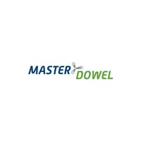 Master Dowel Logo