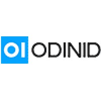 OO ID Logo