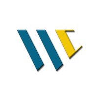 WOODCHIP Logo