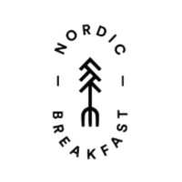 Nordic Breakfast Logo