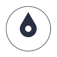HogeNood Logo