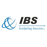 IBS Singapore Logo