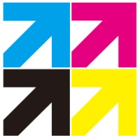 Atharva Packaging Pvt. Ltd. Logo