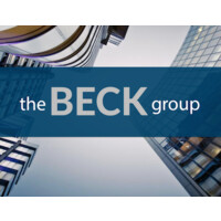 The Beck Group Ltd Logo