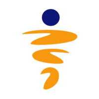 Leeuwis Fysiogroep Logo