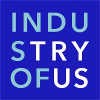 INDUSTRY of Us Logo