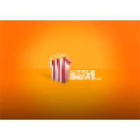 LittleShows Logo