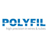 POLYFIL Logo