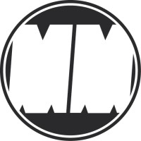 Max Moody Design Logo