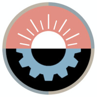 energetek Logo