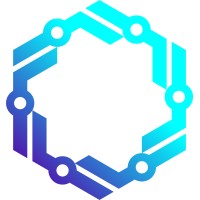 Example Recruiting Logo
