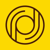 JCN Media Logo