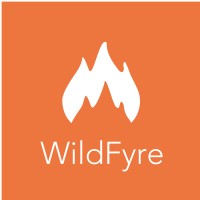 WildFyre Logo