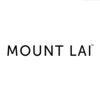 Mount Lai Logo