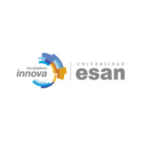 Innova ESAN Logo