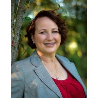 Infinity Healthcare Analytics Logo