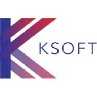 KSoft Logo