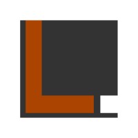 Studio Lineadiciannove Logo