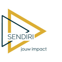 Sendiri Logo