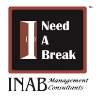 INAB Management Consultants Logo