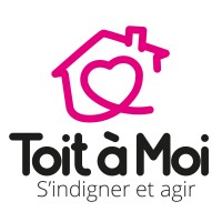 Toit à Moi Logo