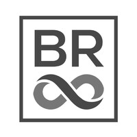BR Infinite - Assessoria de Seguros Logo