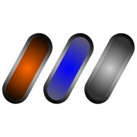 See - Argentina Logo