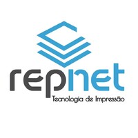 Repnet Logo