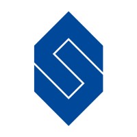 Grupo Siccal Andrades Logo