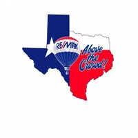 RE/MAX Eastside Logo